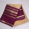 Mysore Silks