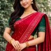 Fancy Sarees