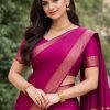 Fancy Sarees