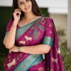 Indian Sarees