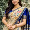 Silks Saree