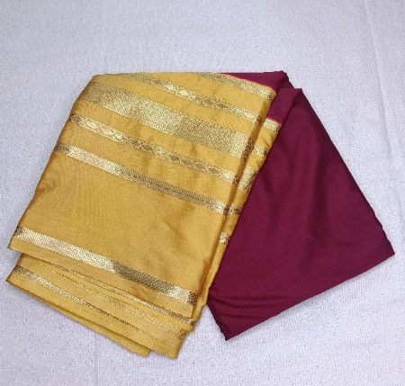 2D Atithe Sarees