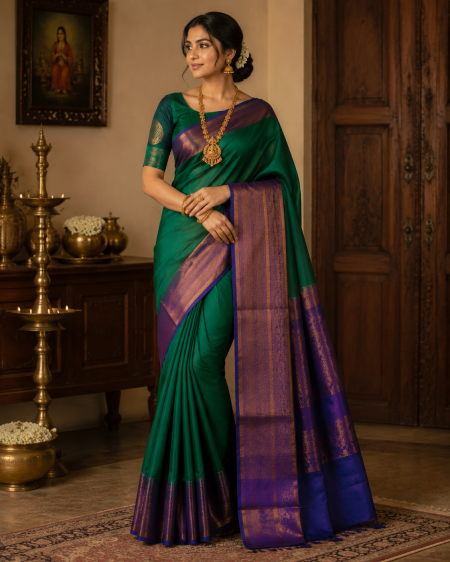 ARD SILK DRY WASH
