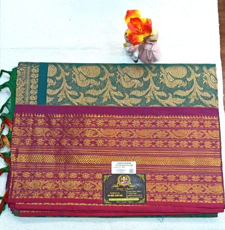 120.S GRAND SAREE