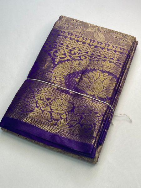2GRAM Sarees