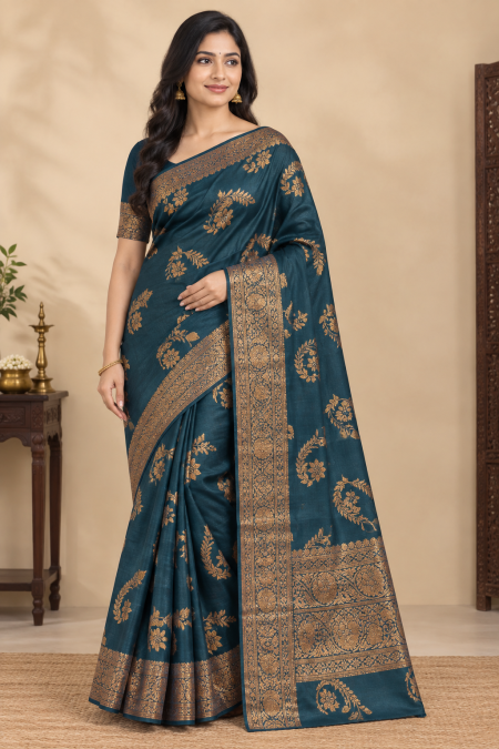 Takshila sarees