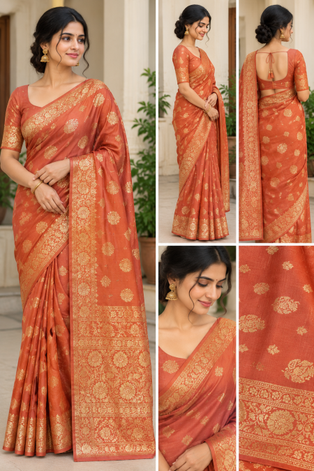 sundari sarees